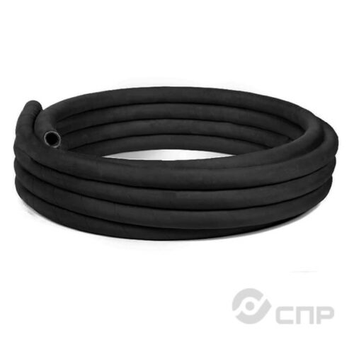 Дюритовый рукав (ТУ 0056016-87) 40У45-5